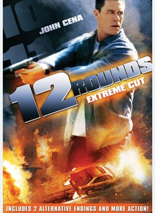12 Rounds