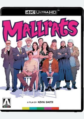 MALLRATS:STANDARD (4K)