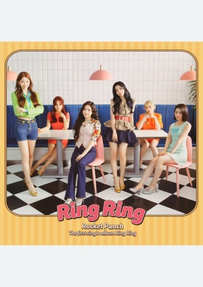 RING RING