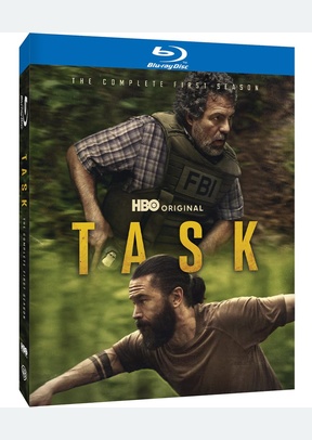 TASK:S1 (BR)