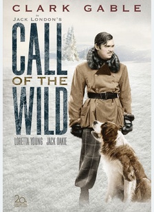 Call Of The Wild