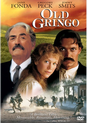 Old Gringo