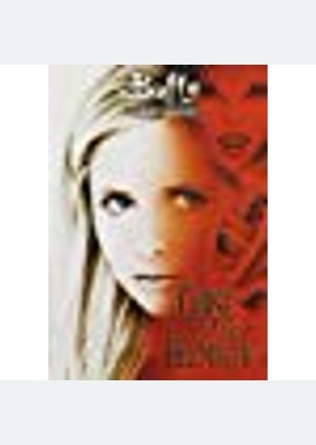 Buffy the Vampire Slayer: Curse of the Hellmouth