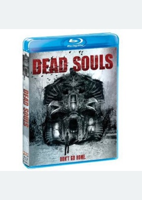 Dead Souls