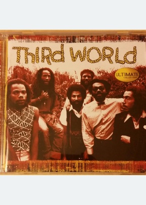 ULTIMATE COLLECTION