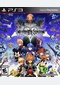 KINGDOM HEARTS 2.5 HD REMIX