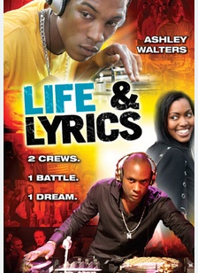 Life & Lyrics