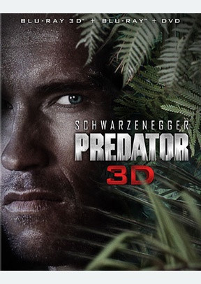 Predator