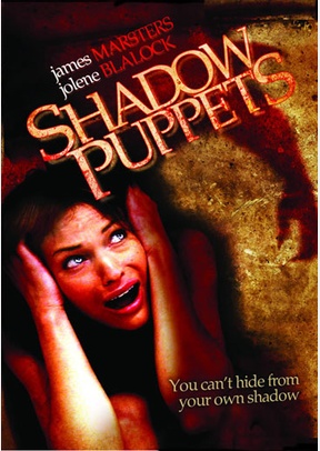 Shadow Puppets