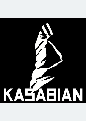 KASABIAN