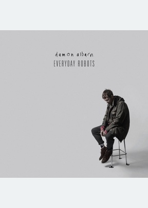 Everyday robots