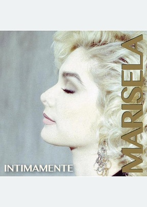 Intimamente