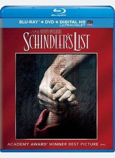 Schindler's List