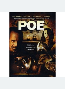 Poe