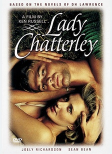Lady Chatterley