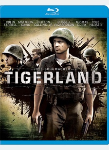 Tigerland