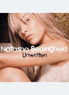 UNWRITTEN