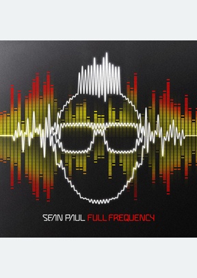 Full Frequency