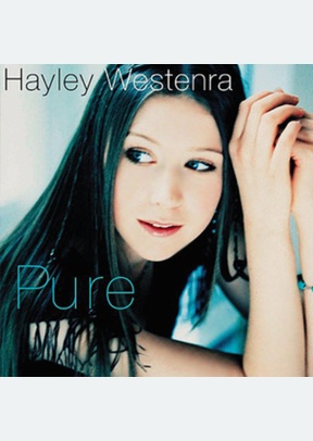 Pure