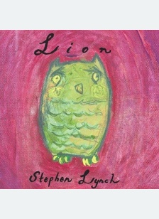 LION (2CDS)