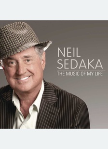 Music Of My Life