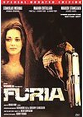Furia