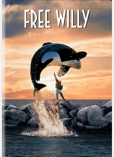 Free Willy