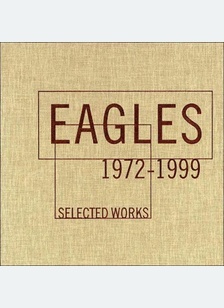 SELECTED WORKS (1972-1999)