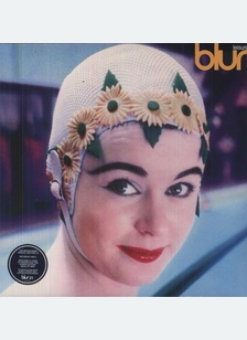 LEISURE (LP)