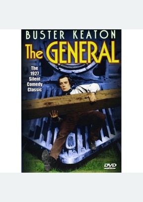 GENERAL