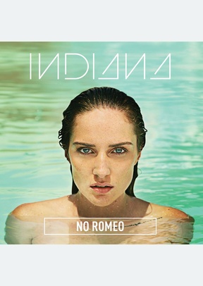 NO ROMEO