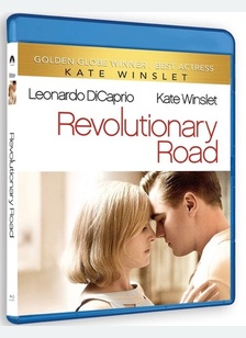 Revolutionary Road