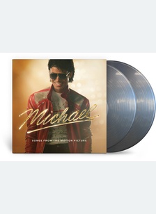 SOUNDTRACK (2LP) (LIMITED ED)