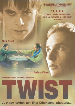 Twist