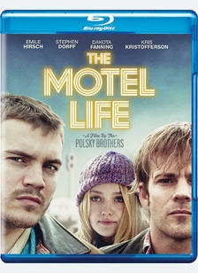 The Motel Life