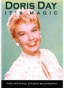 Doris Day: It's Magic