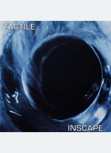 INSCAPE