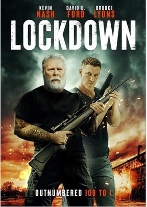 Lockdown