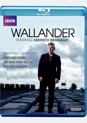 Wallander