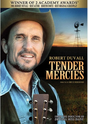 Tender Mercies