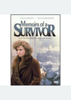 Memoirs Of A Survivor