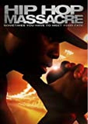 HIP HOP MASSACRE