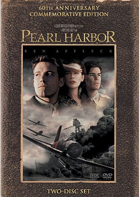 Pearl Harbor