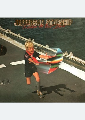 "Freedom At Point Zero (180 Gram Transluc"