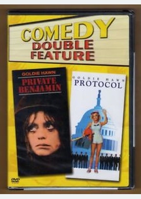 Private Benjamin / Protocol
