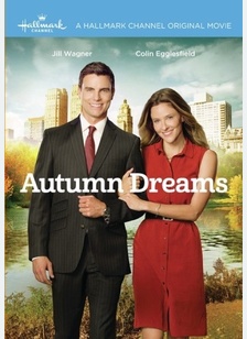 Autumn Dreams