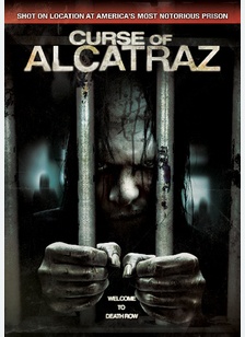 Curse of Alcatraz