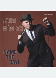 Name The Day!