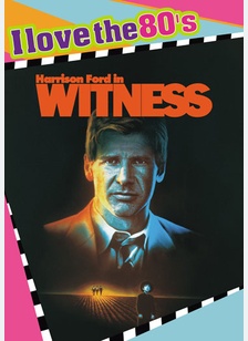 Witness