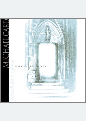 UNVEILED HOPE